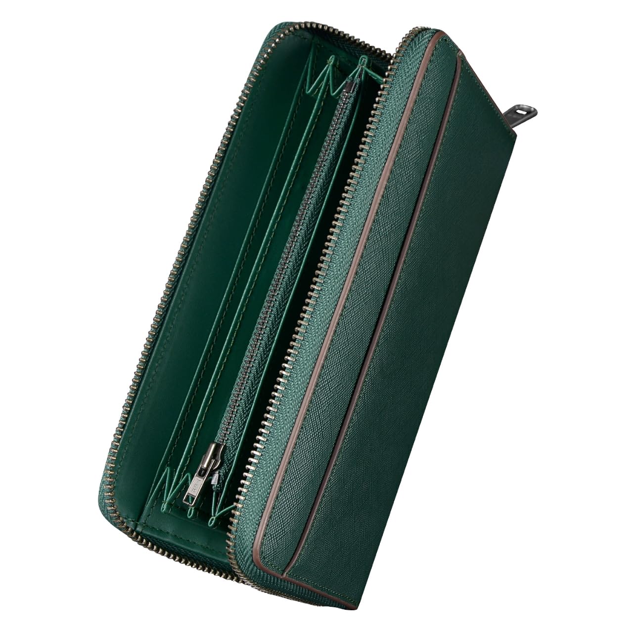 MINIMALWARDROBEメンズ　財布　本革 MINIMALWARDROBEメンズ 財布 本革 Wallets – MINIMAL WARDROBE