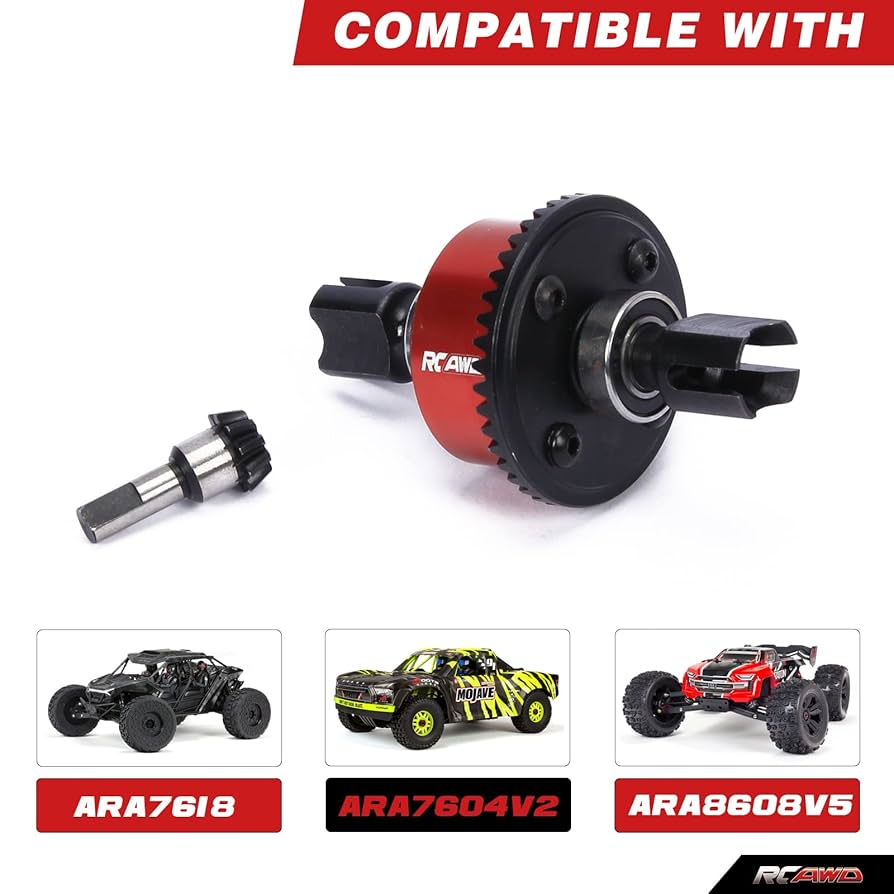 ウタ ARS10+ ウタ ARS10+ セット ZX Studio ZX-10 ZX10 Upgrade Kit