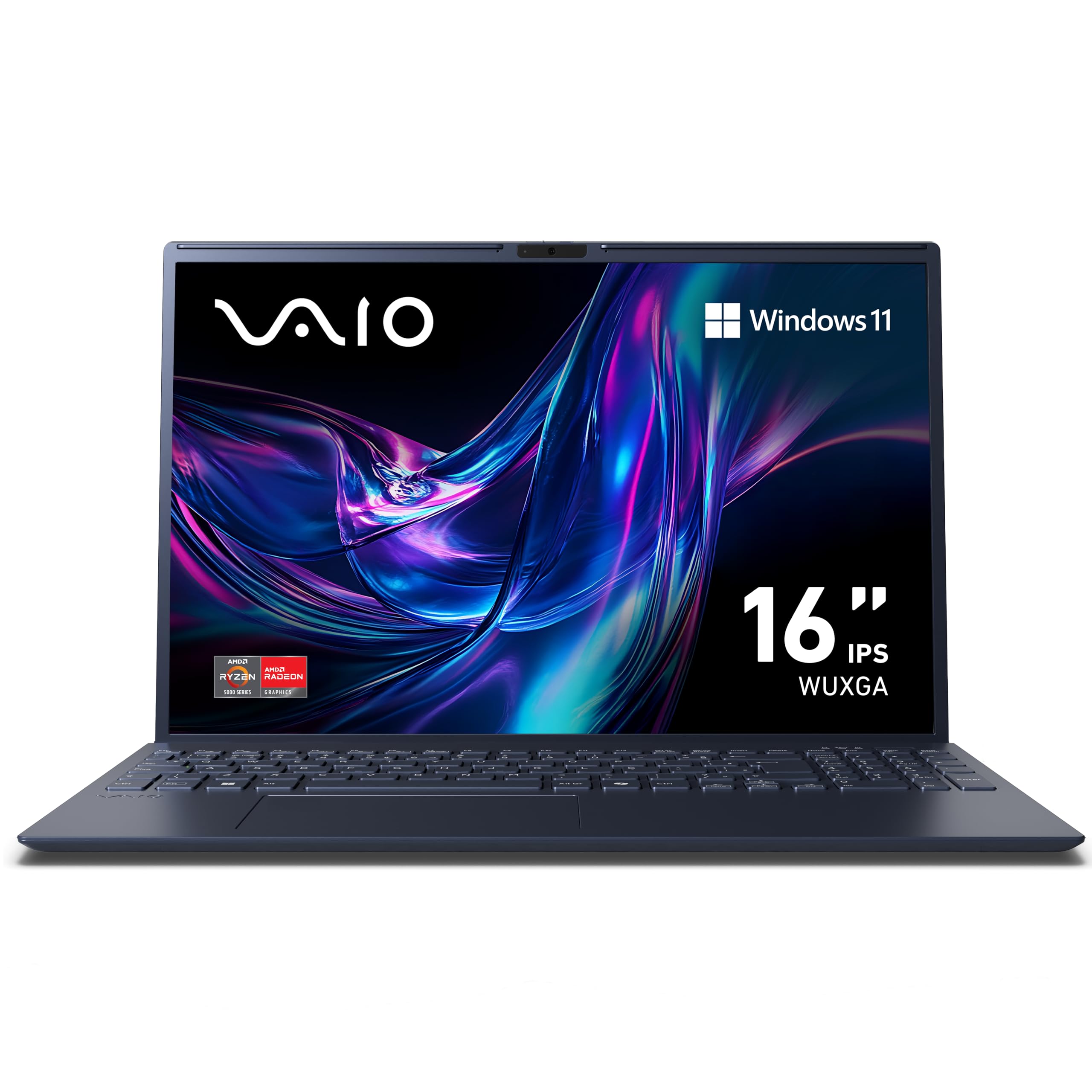 Windowsノート本体 VAIO VJPF11C11N Corei5 16GB 256GB office SONY VAIO Pro PF VJPF11C11N 通販 フルHD液晶11.6型 中古ノート