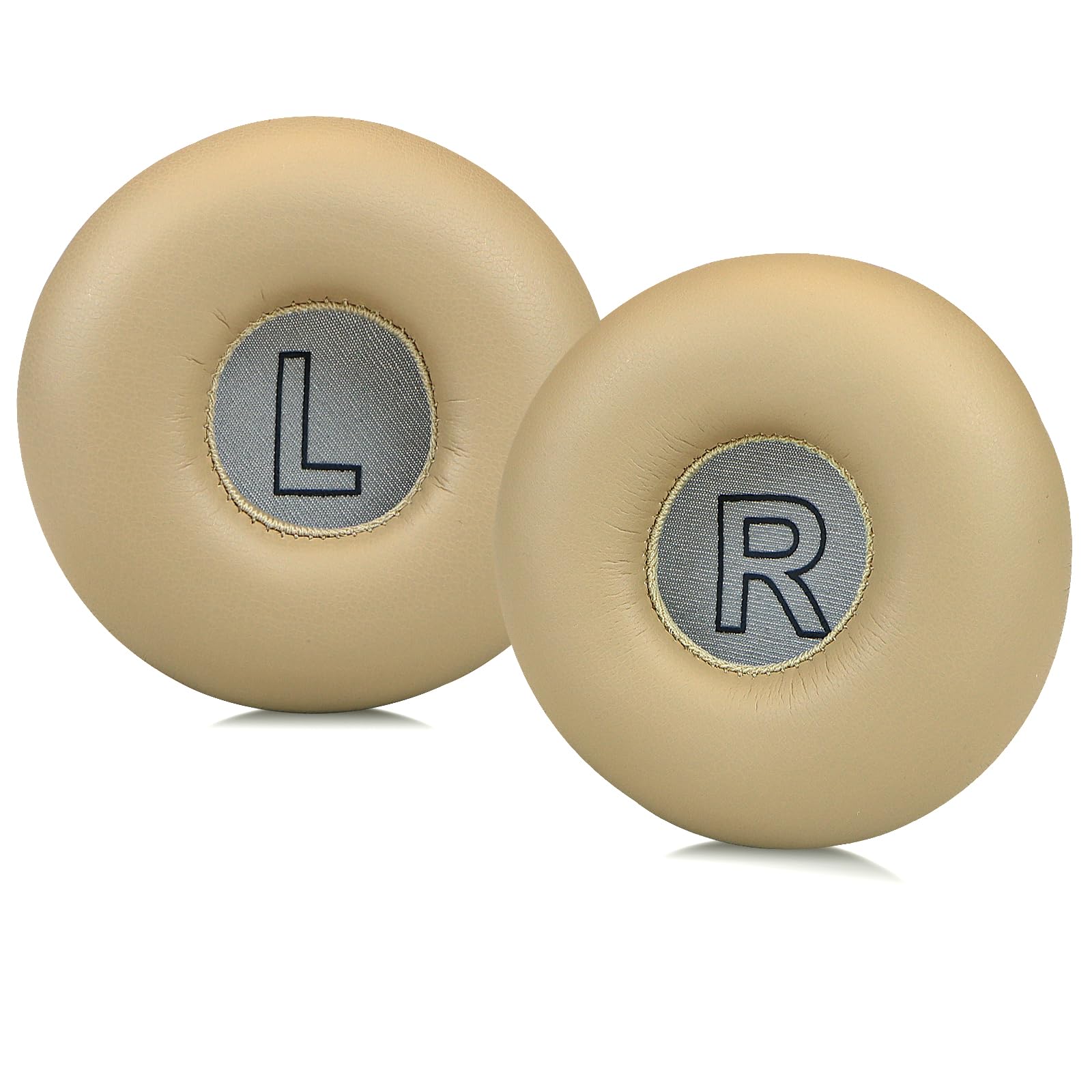 Amazon.com: SINOWO Replacement Earpads for Bang & Olufsen Beoplay