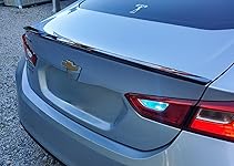 Review Image by Signature of Heaven Signature of Heaven