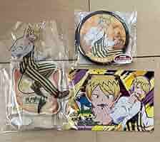【リード】魔入りました！入間くん　　　　　　　　　まとめ売り【合計１５点】 リード】魔入りました！入間くん まとめ売り【合計15点