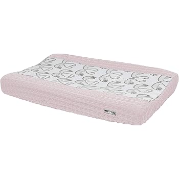 wedge changing mat cover