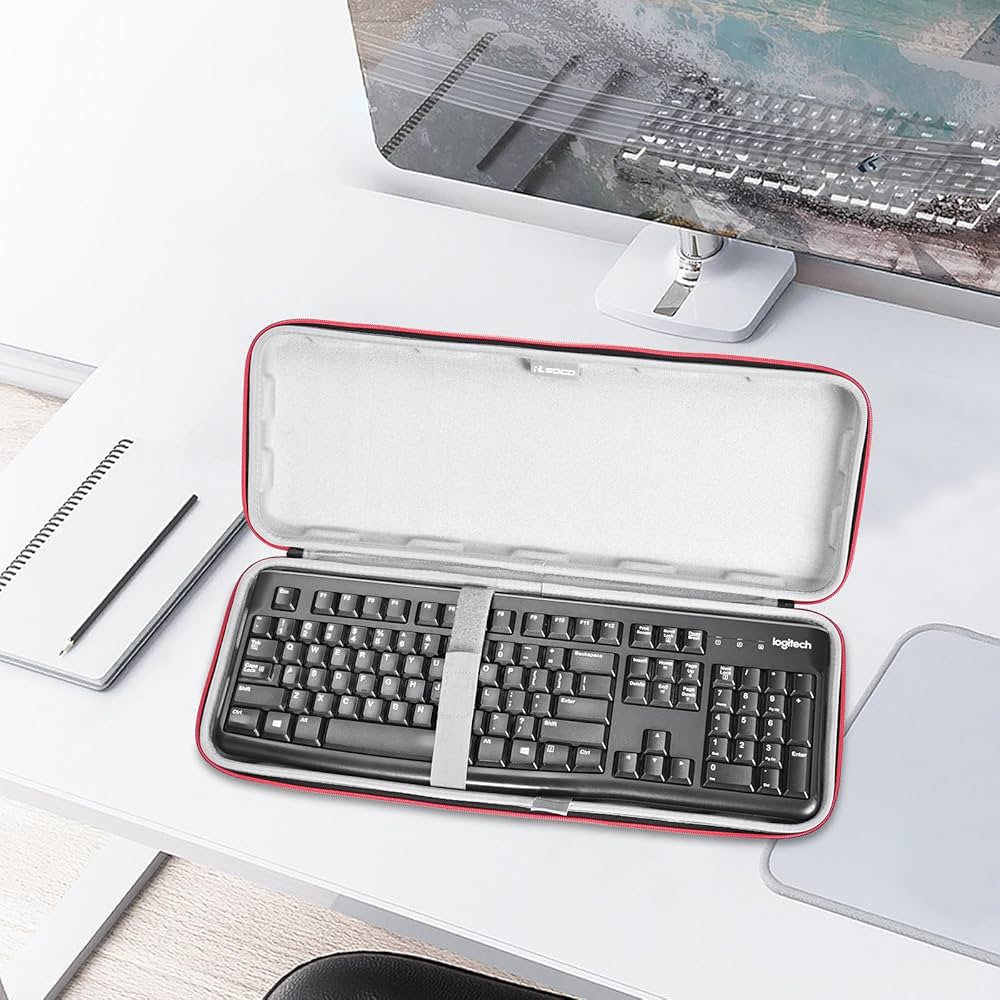 Amazon.co.jp: ケース ロジクール MX KEYS S ワイヤレス
