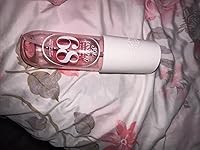 Review Image by Lynn