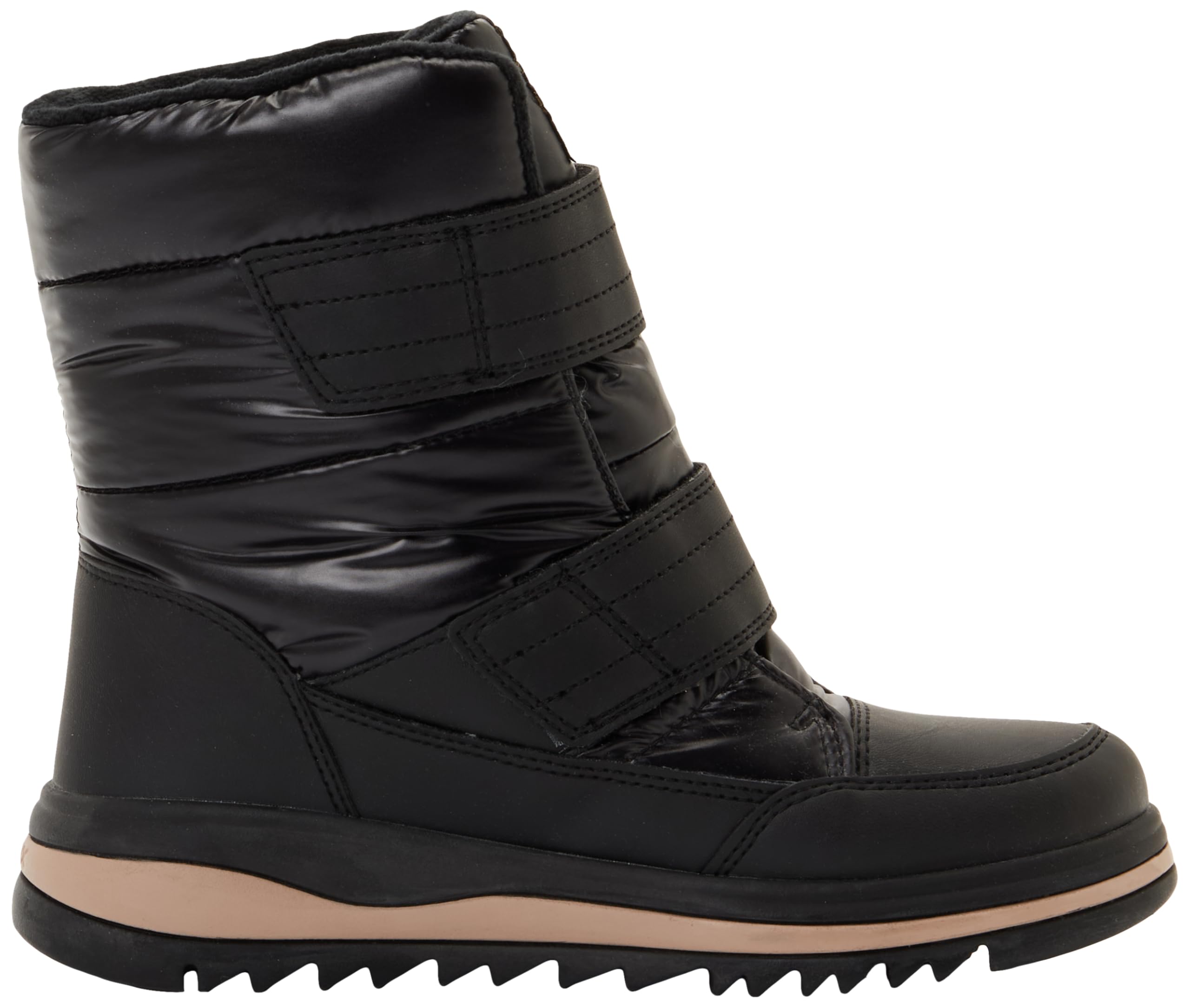 Geox J Adelhide Girl B Ab Botas altas hasta la rodillaNiñas