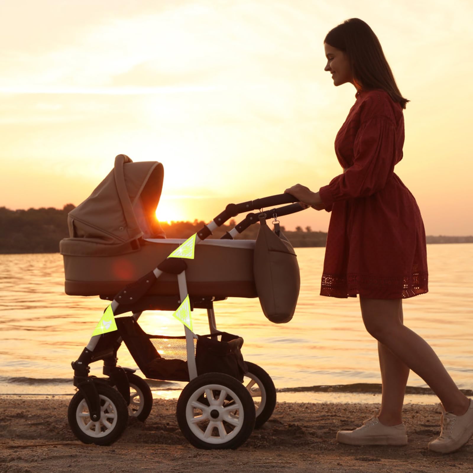 kinderwage joie Joie Litetrax Pro Sportwagen – Margaretha's Bébé- & Kinderparadies AG main image 1