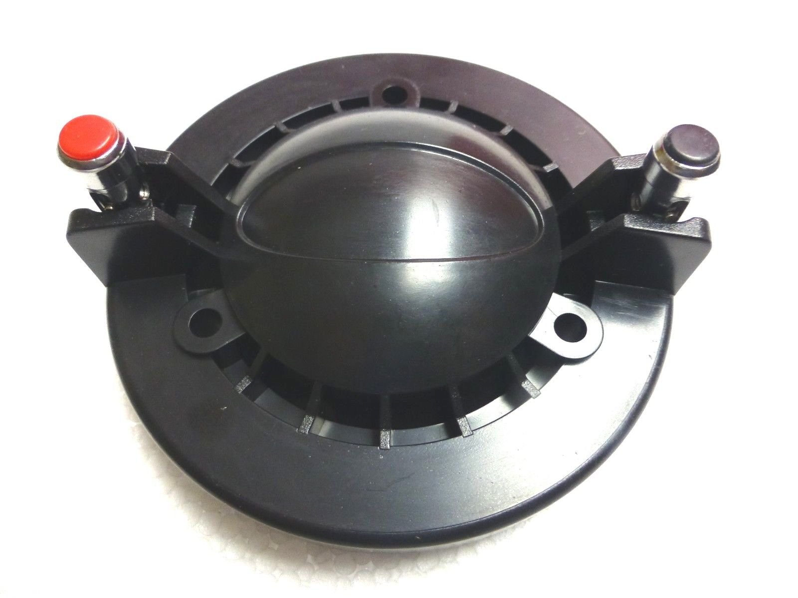 Amazon.com: ZXPC Diaphragm Replacement for EAW/Beyma CD2522, EAW Amazon.com: ZXPC Diaphragm Replacement for EAW/Beyma CD2522, EAW