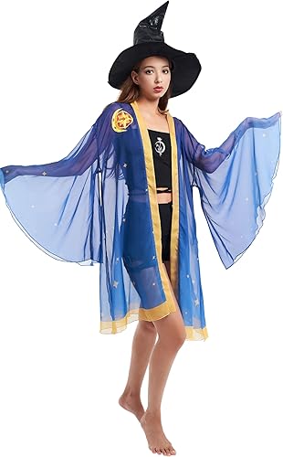 haikyuu Cárdigan tipo kimono de verano para mujer, salida de baño, bikini