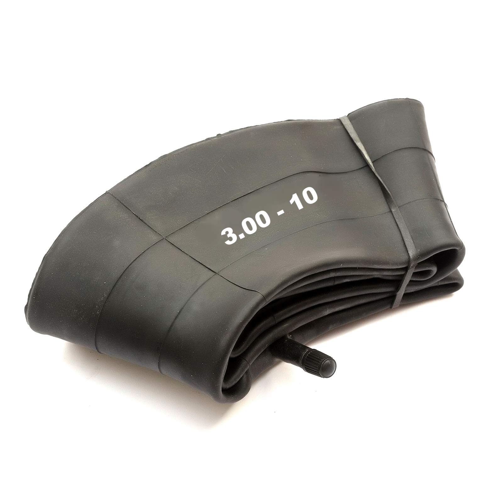 Pit Dirt Bike Inner Tube 3.00-10 300-10 10" 10 Inch Wheel 50cc - 110cc Innertube