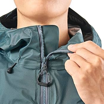 Amazon.co.jp: [ブルーストーム] ウェア BSJ-SRJ2R ポンティアス