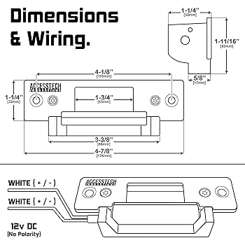 セキュリティ・セーフティ EI セキュリティ・セーフティ 500v セキュリティ・セーフティ eiji