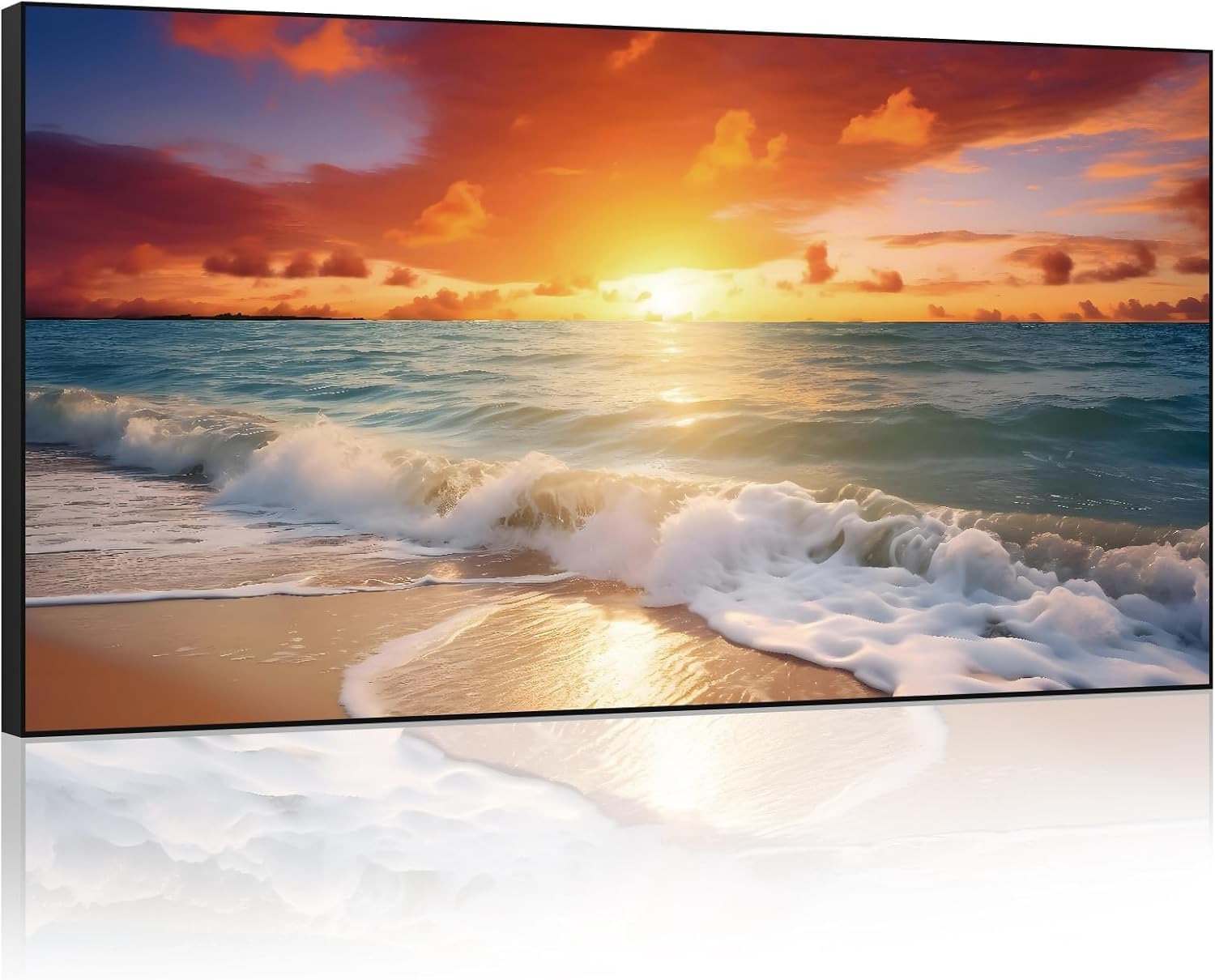 https://m.media-amazon.com/images/I/71tJojdT-BL._AC_SL1500_.jpg