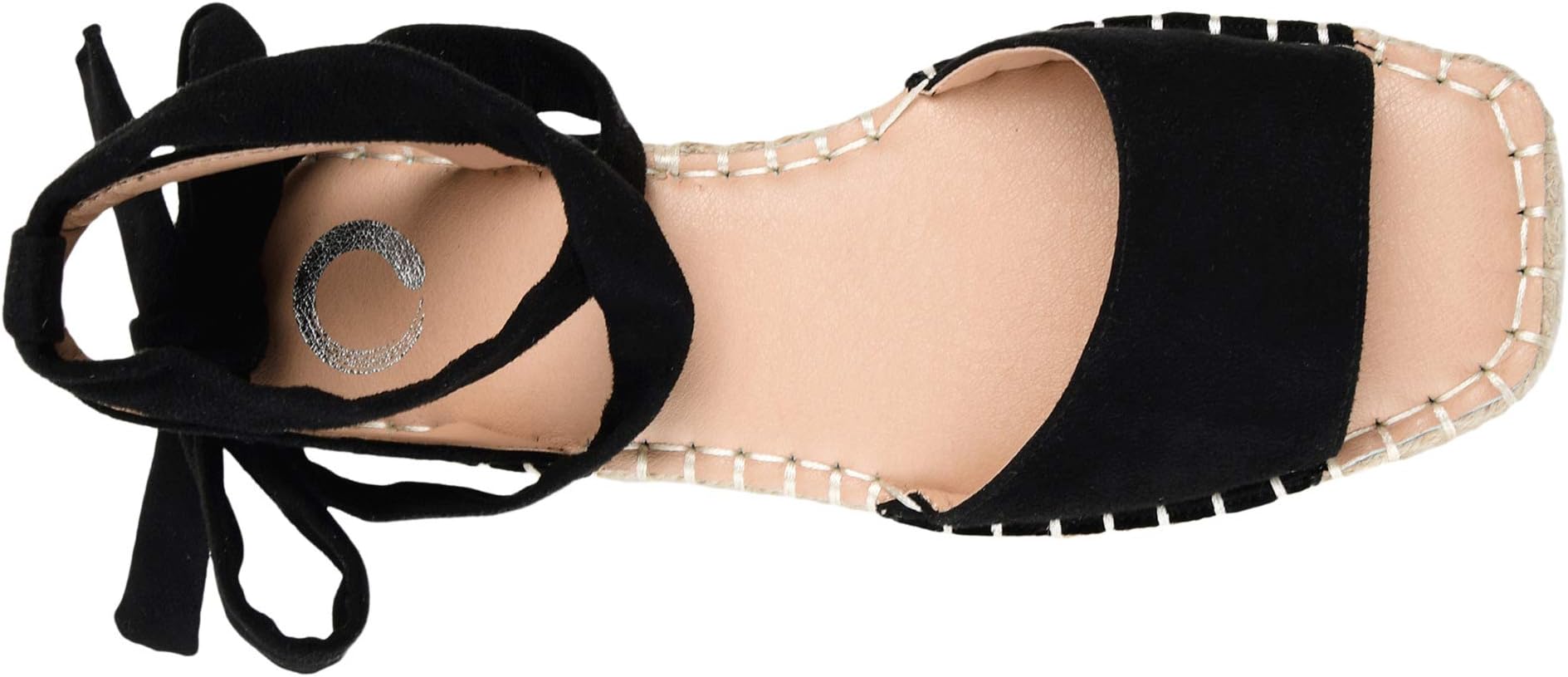 Top View