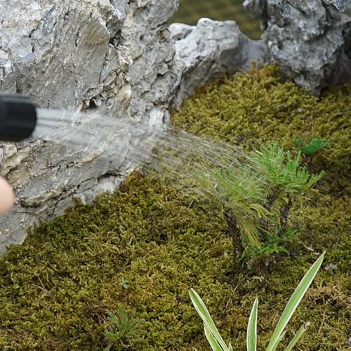 Zooma Reise Bidet Elektrisch, 2.3L Portable Bidet, Elektrisch Bidet Handbrause für Toilette Outdoor, Camping Flasche Sprühflasche Hand Perinealflasche für Damen Mann Kinder