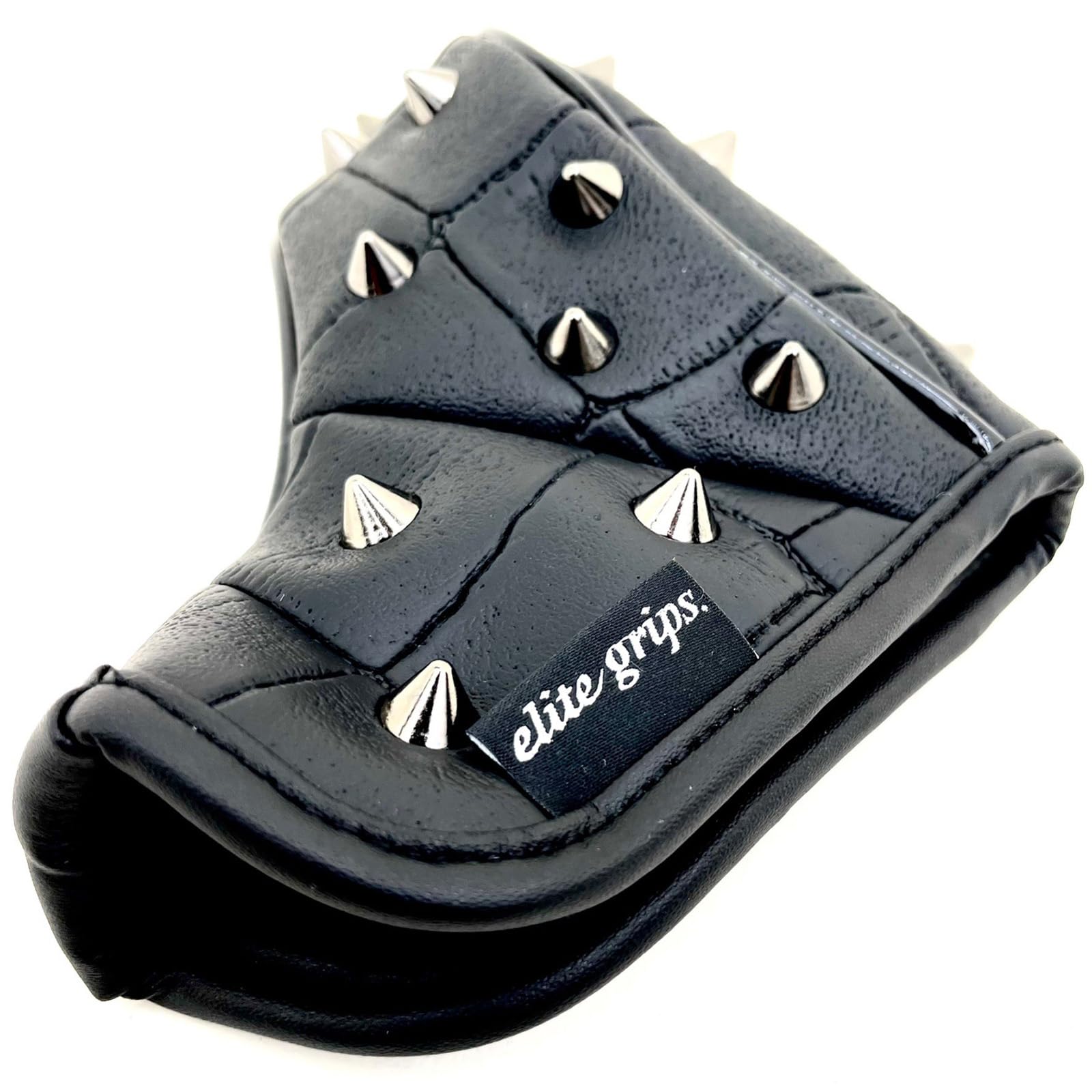Amazon.co.jp: elitegrips (エリートグリップ) パターカバー Amazon.co.jp: elitegrips (エリートグリップ) パターカバー