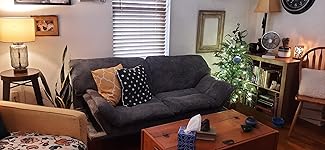 Review Image by B. Albertson B. Albertson