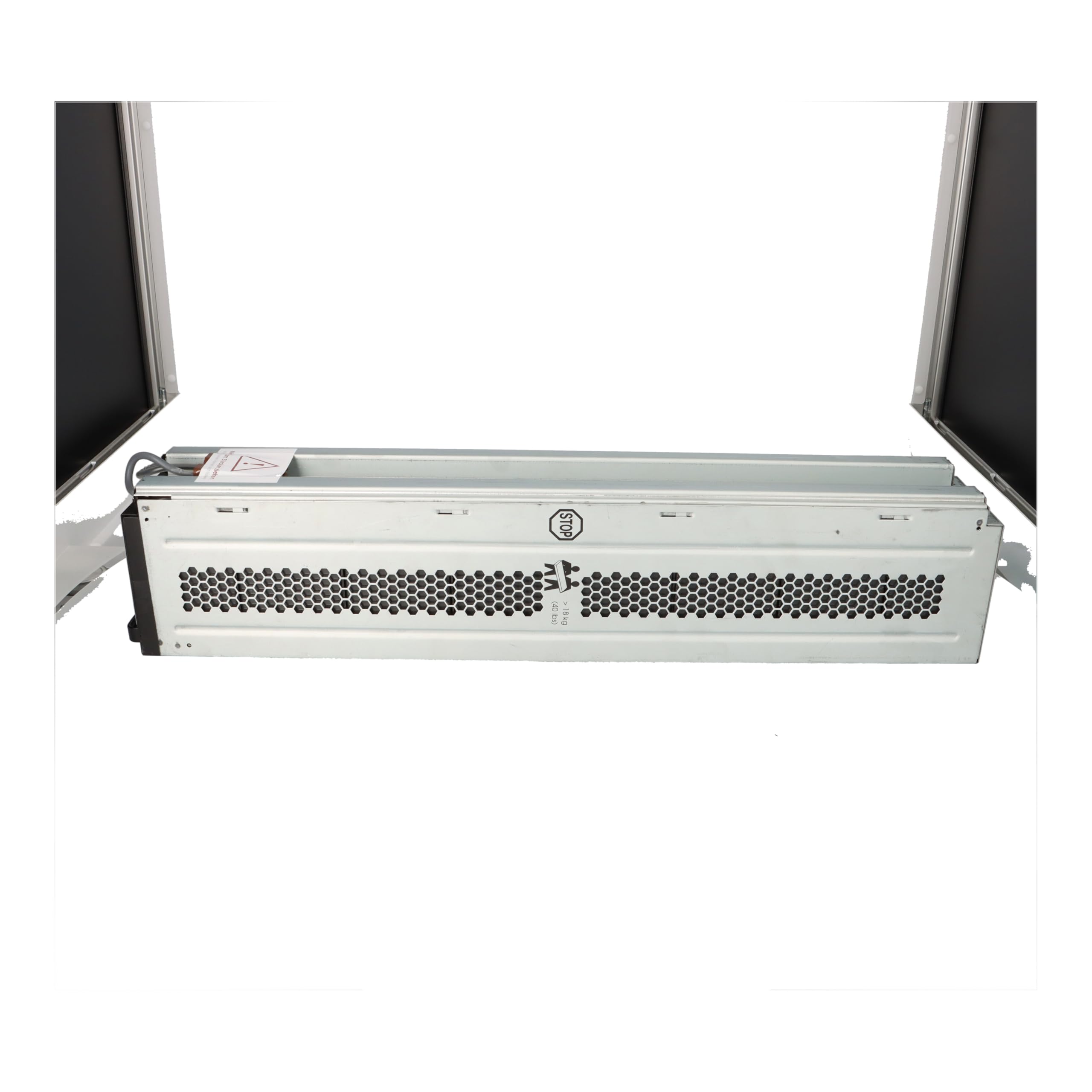 APC Smart UPS RT SRT Batterie de rechange compatible USV APCRBC140