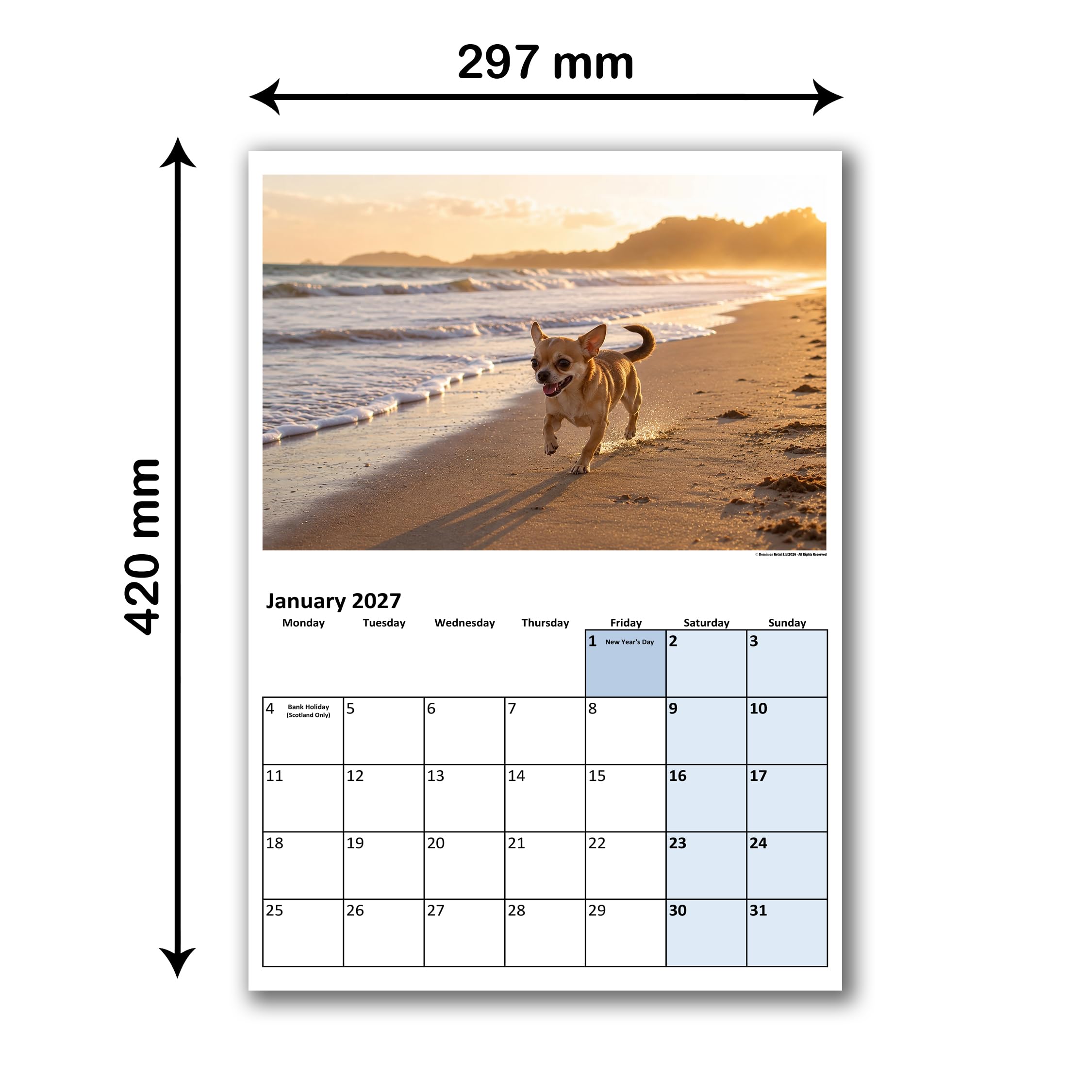 View 2