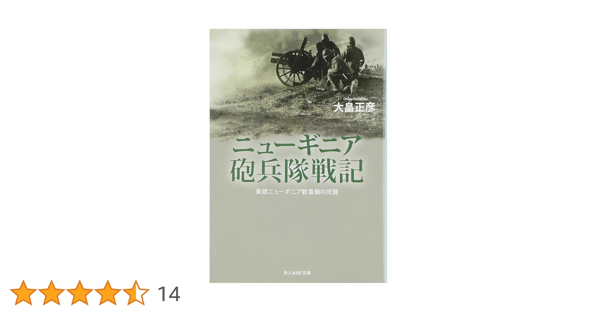 戦史叢書　リロモン・ニューギニア方面作戦シリーズ全10冊セット24-A-1898 Amazon.co.jp: 戦史叢書 1-102巻 全巻セット : 本