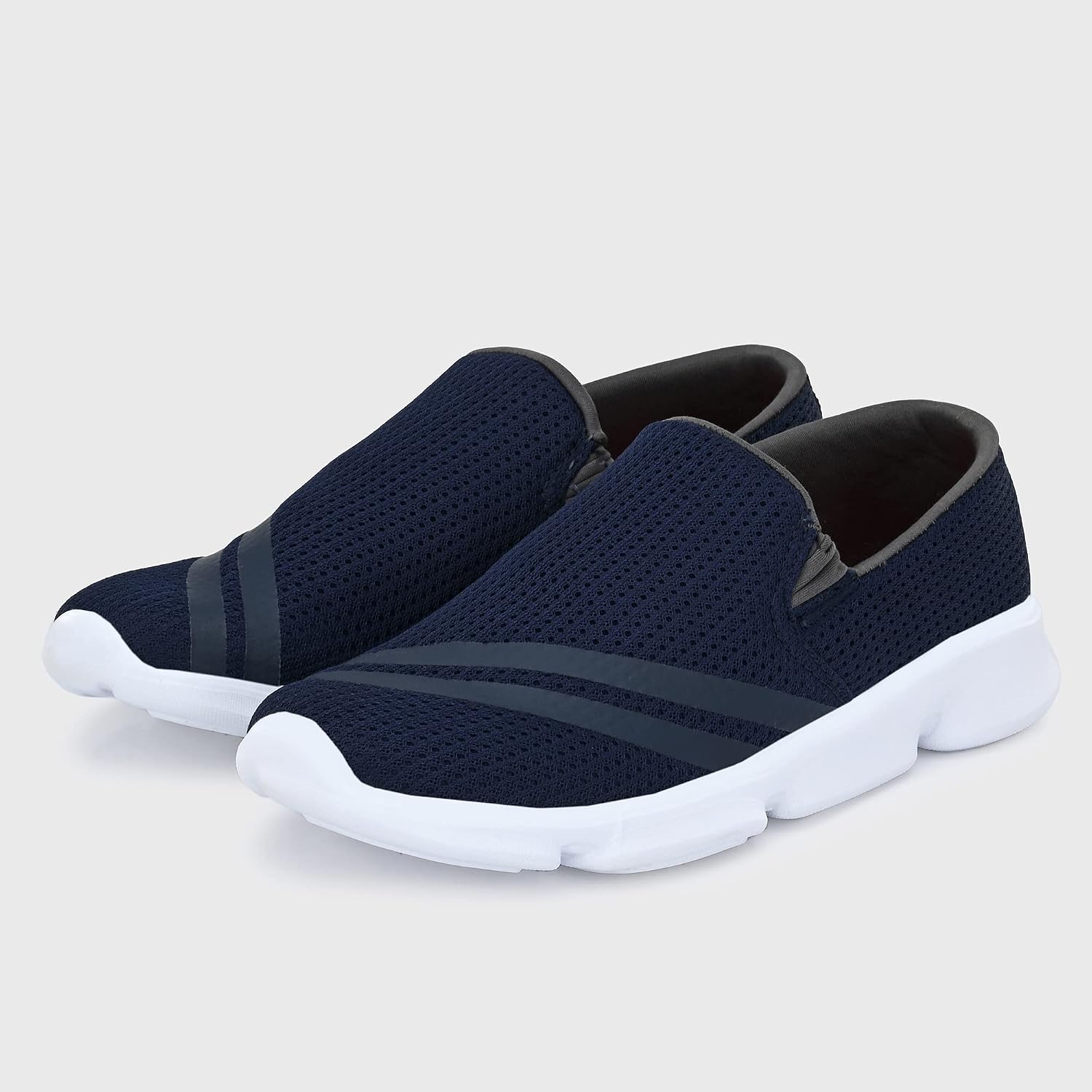 Smart | Fusefit Men's EASY GO 6.1 Walking Shoe 2026 - view 7