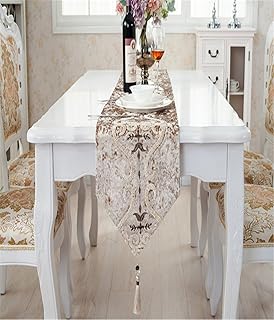 Sucastle® panno 33x210cm Runner per tavolo ,Tovaglie
