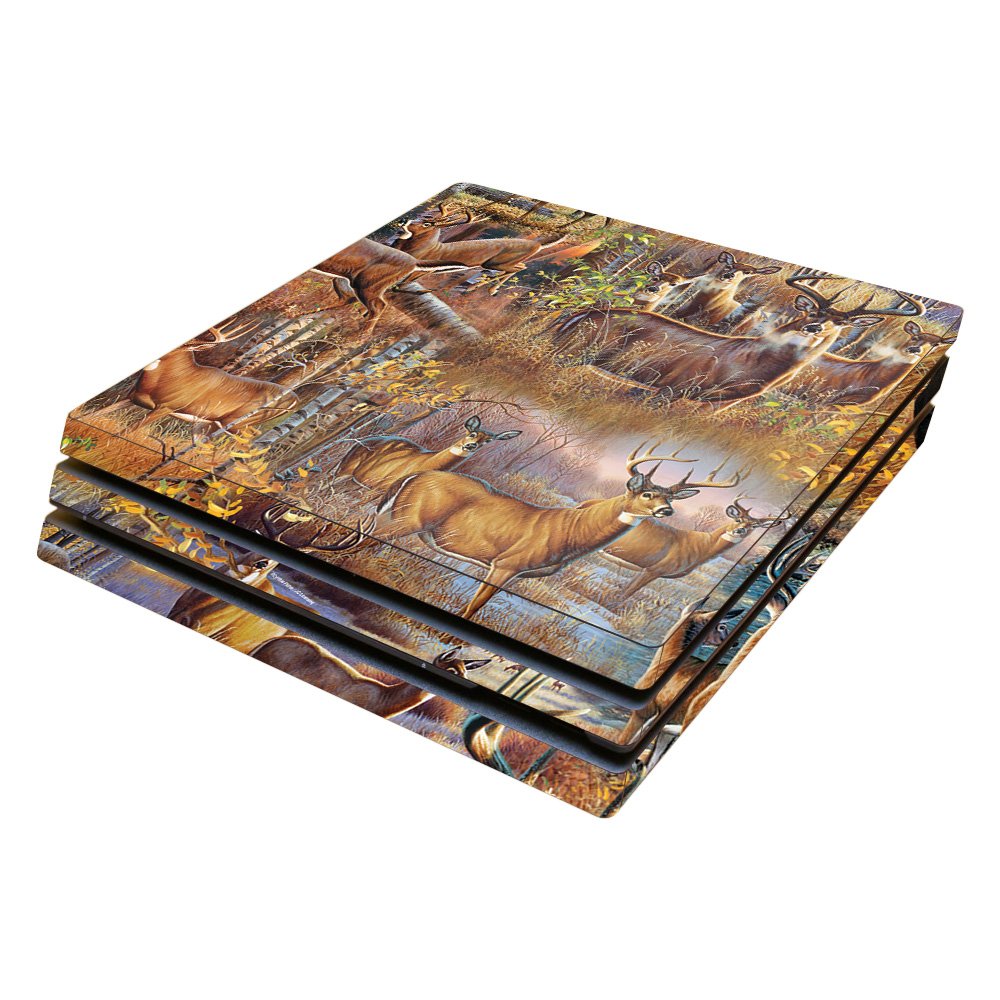 2.99 Shipping — view 8
