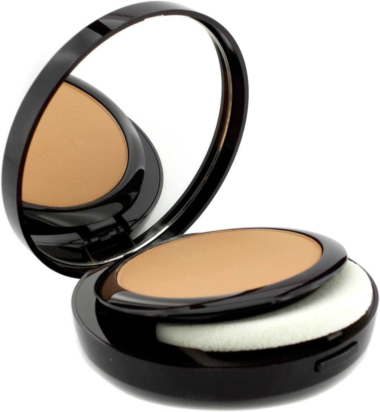 Smooth Finish Foundation Powder SPF20 UVB/UVA - 14