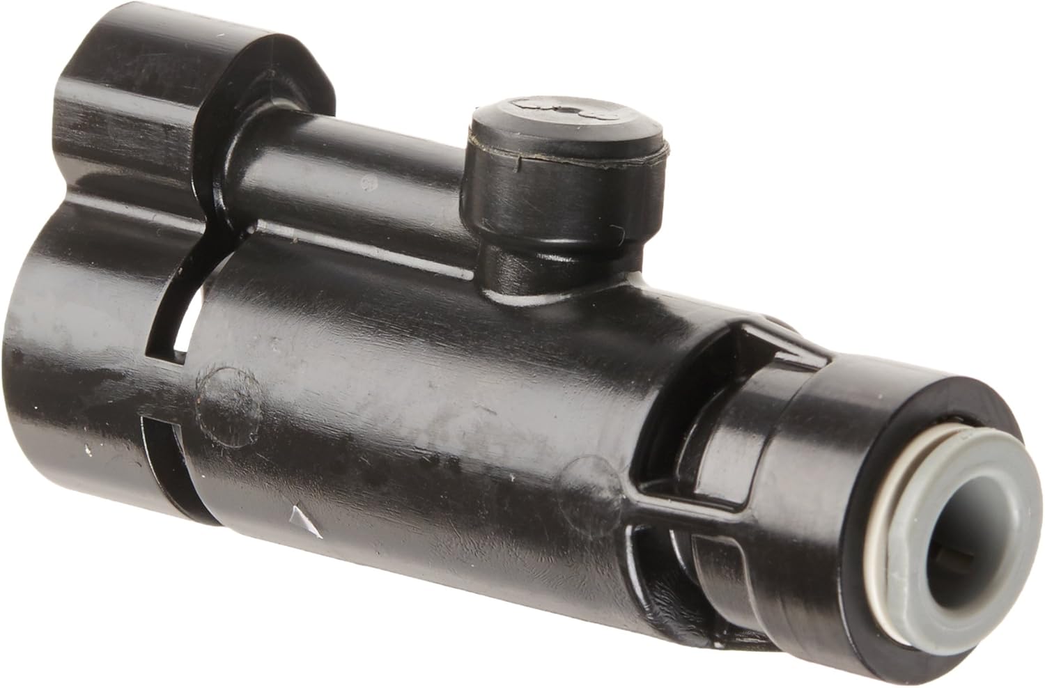 Pfister 9511420 29-Series Diverter