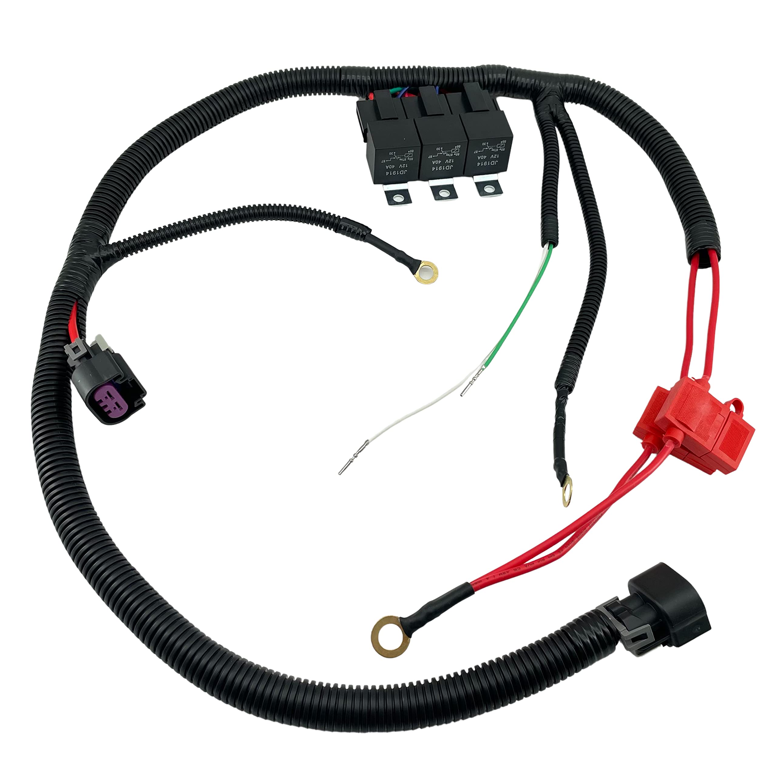 GENIUS & AMPEX 7’11” #2 2pcs Amazon.com: T-Power 2-pin Ac Adapter for APEX ZBHWX-A290020