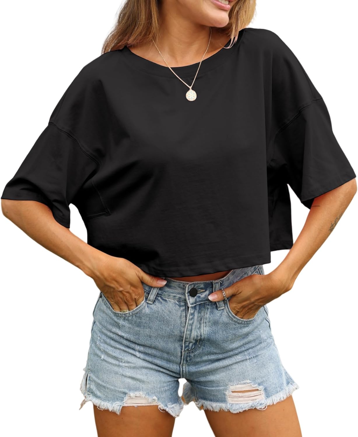 https://m.media-amazon.com/images/I/71tJvQbBeXL._AC_SL1500_.jpg