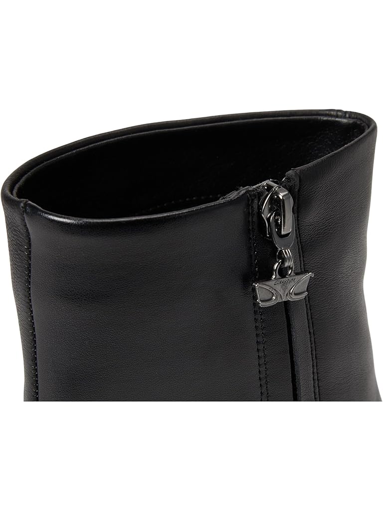 Black Sam Edelman Laura
