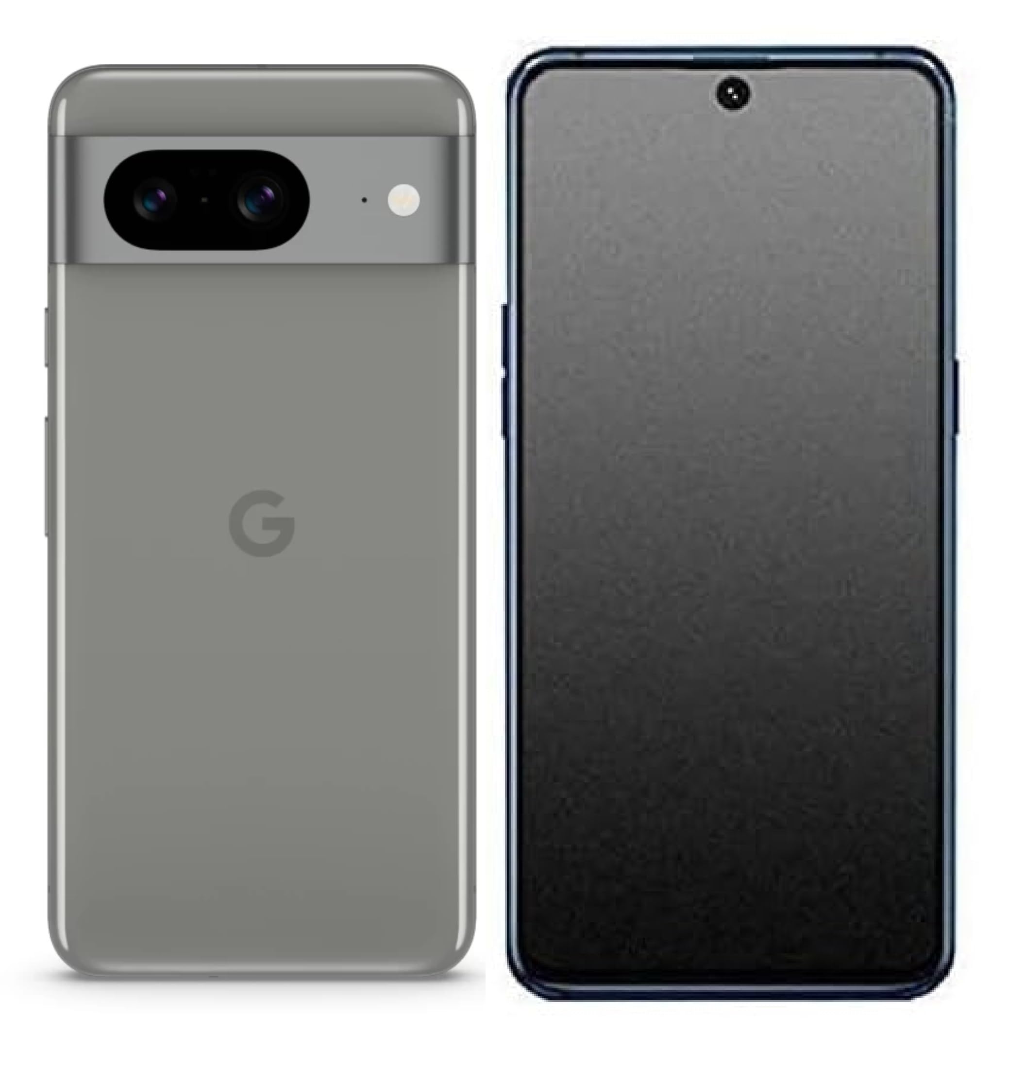 SHAKU Matte Finish Gaming Screen Guard Tempered Glass For Google Pixel 8 pack 1 (B0D3FMJLXD) Amazon Price History, Amazon Price Tracker