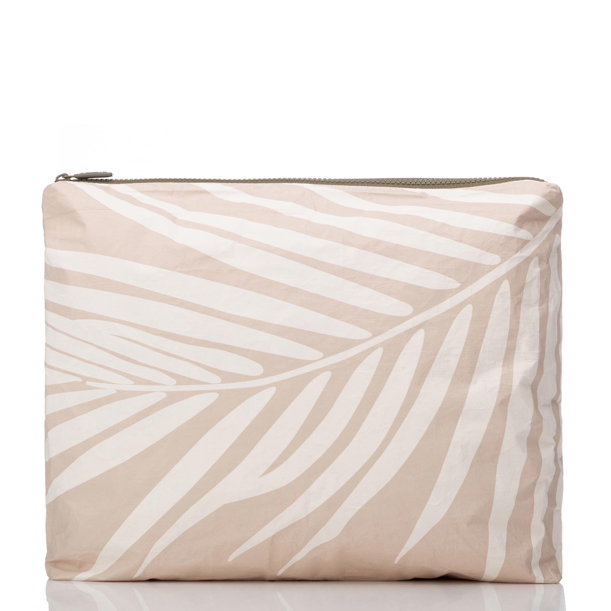 ALOHA Collection Max Pouch - Seawall