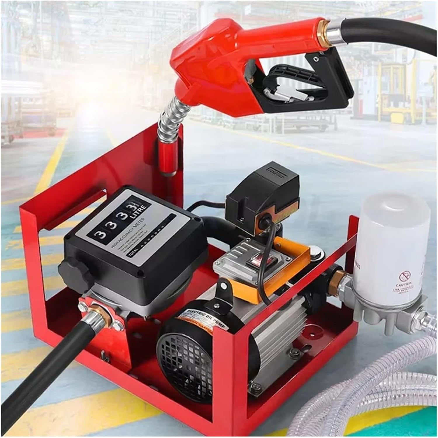 クールスカルプティング クールスカルプティング® エリート（クルスカダブル）｜リバウンドなし