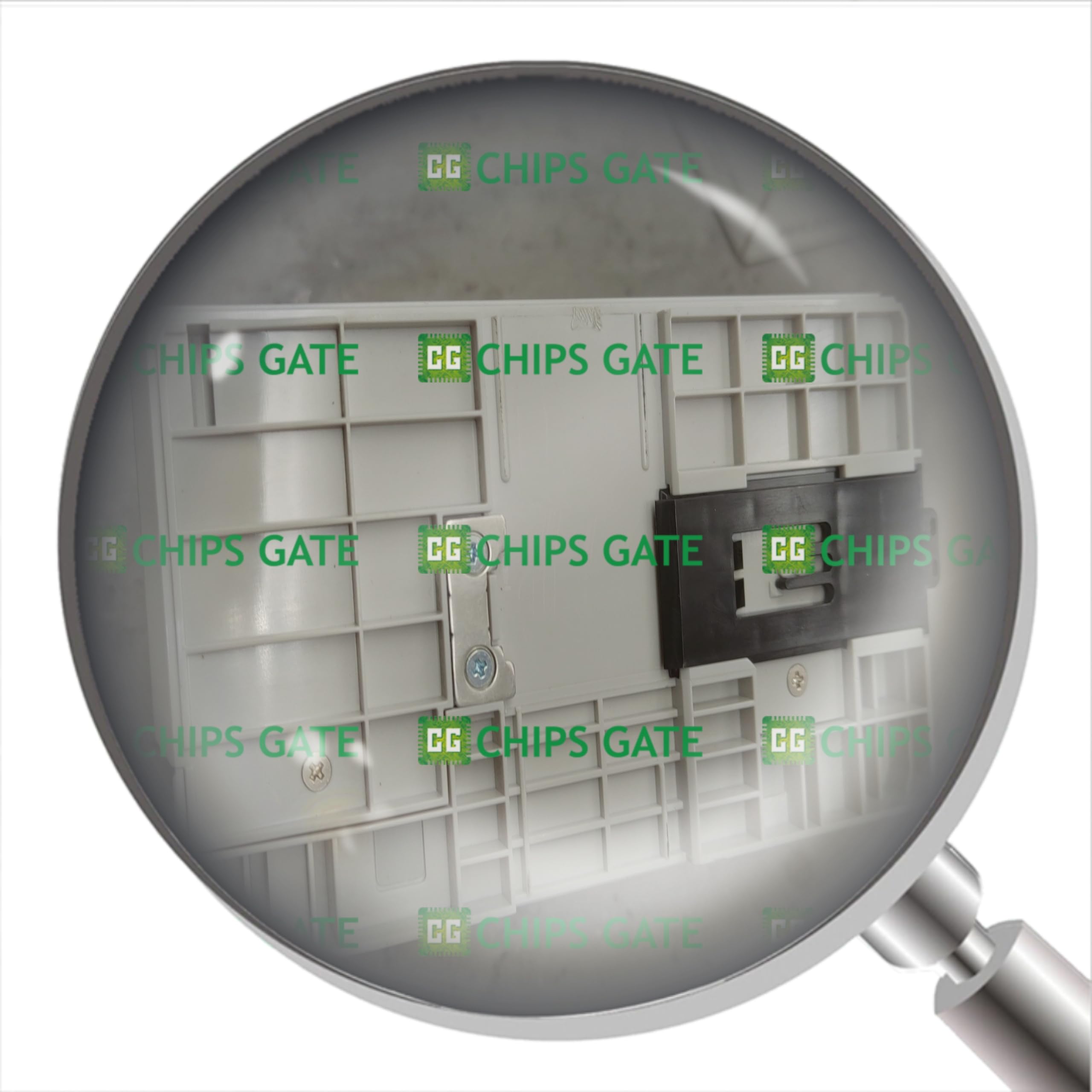 LJ-G5001 1 Pcs New LJ-G5001 an