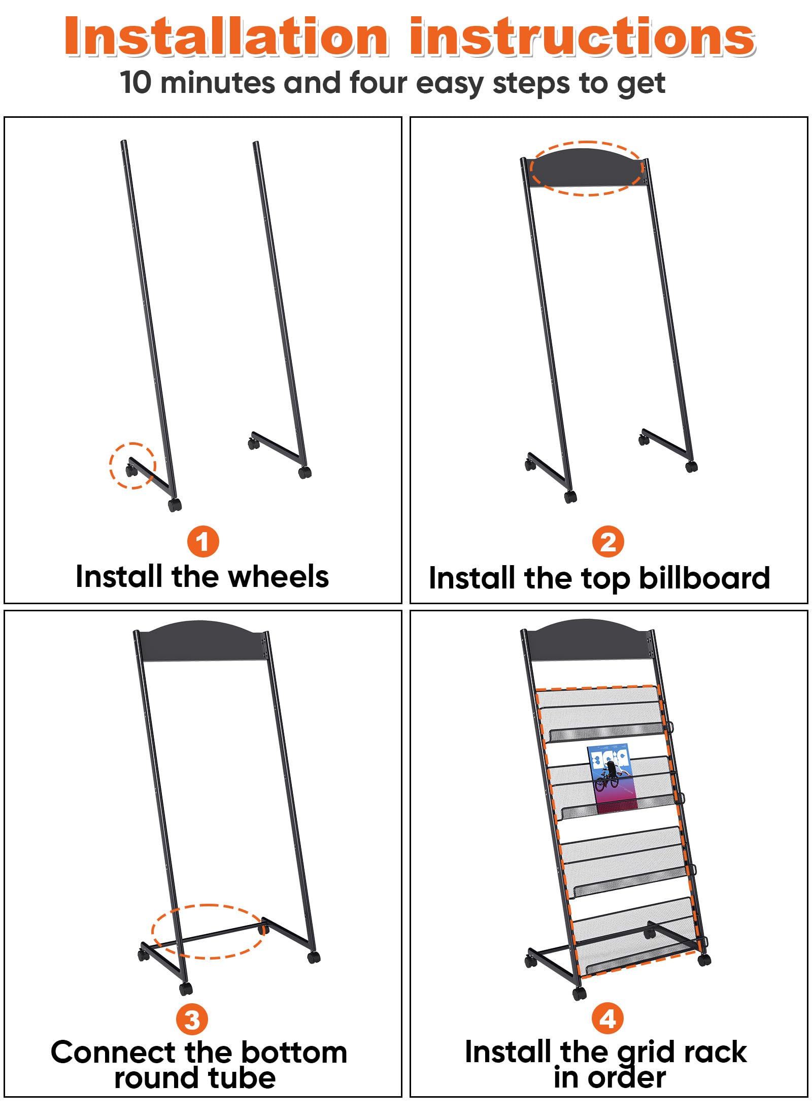 https://m.media-amazon.com/images/I/71tJwnG2zAL.jpg