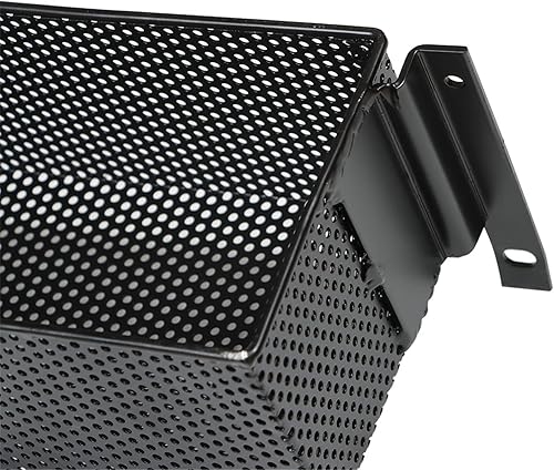 Miniatura 3 de LABLT Bandeja de almacenamiento de repuesto para carrito de golf Club Car Precedent 2004