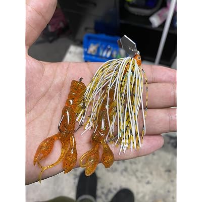 ubuy Turks and Caicos