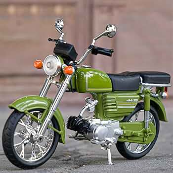 入手困難 最終価格 bushdebrunt harmony 25 タンカラー adidas - adidas オリジナルス バイ 84-ラボ. RG ZX750 マッドの