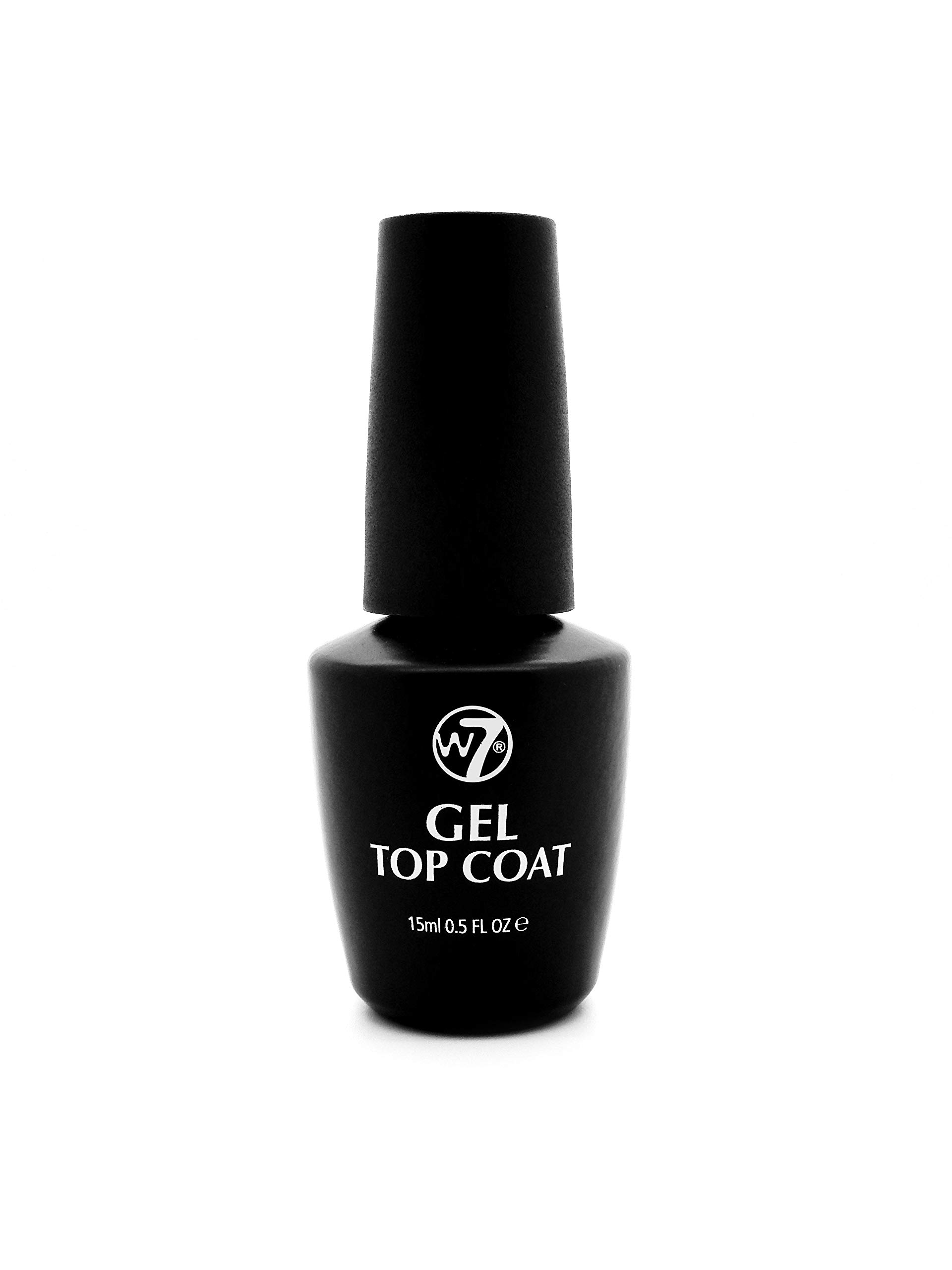 W7 | Angel Manicure | Gel Top Coat