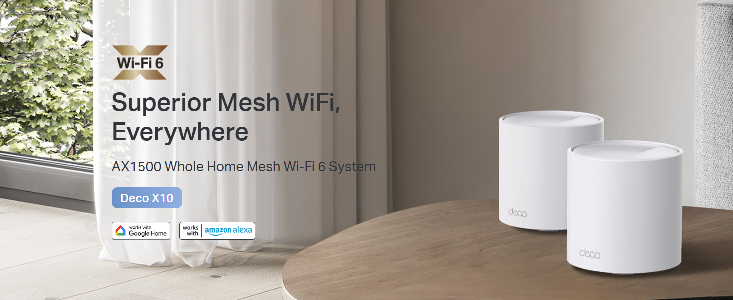 Best Budget Wifi Mesh for Smart Home Devices: Ultimate Guide 2025