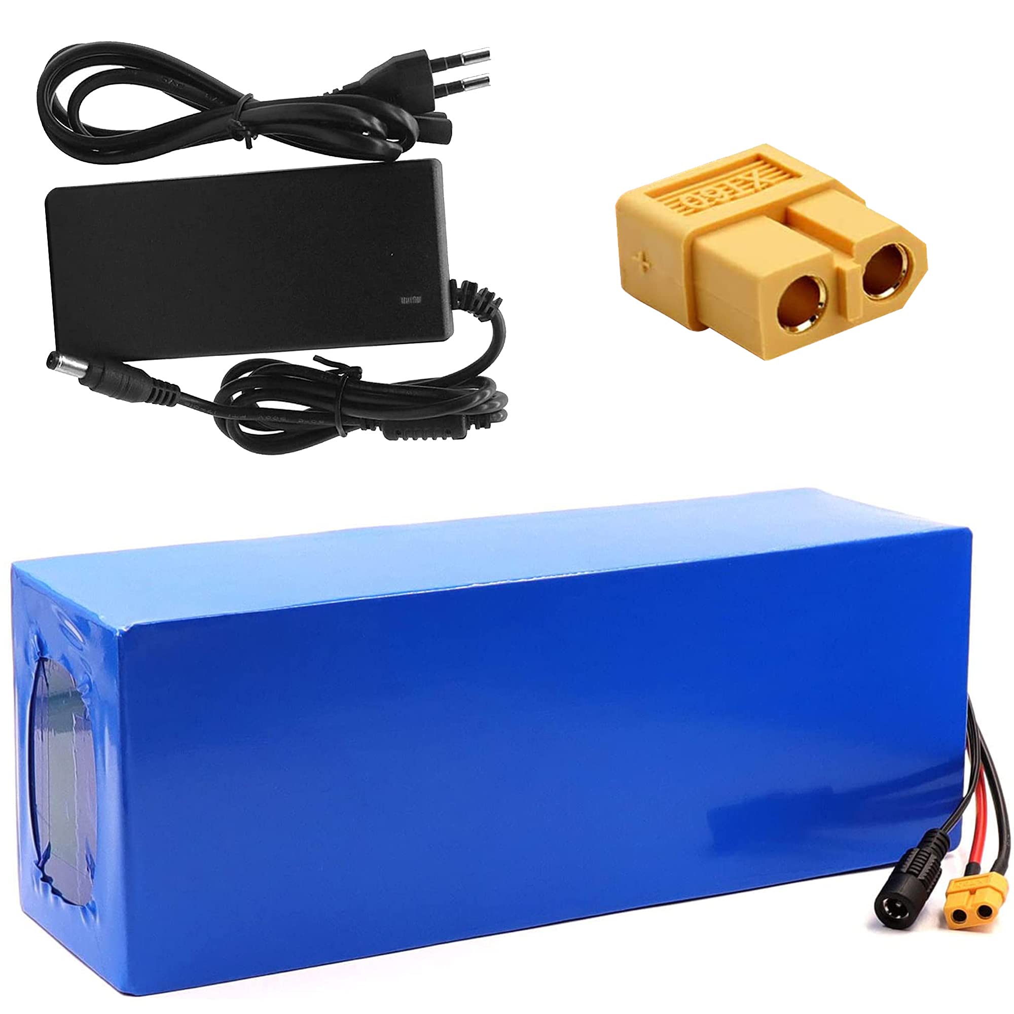 5-pin Scooter Controller Screen Scooter LCD Controller TF-100 Electric ...