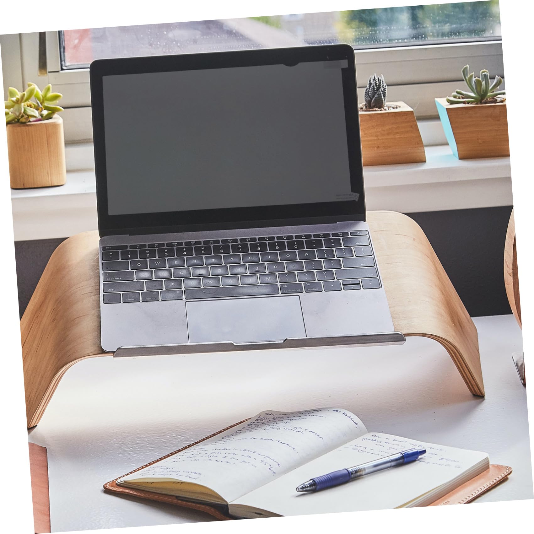 ABOOFAN 3stücke Laptop Bildschirm Schutzfolie Anti-blau-licht Anti-reflexion Augenschutz Kratzfest Installieren Hochtransparente Folie Für Optimale Sicht