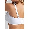 Product Photo 8