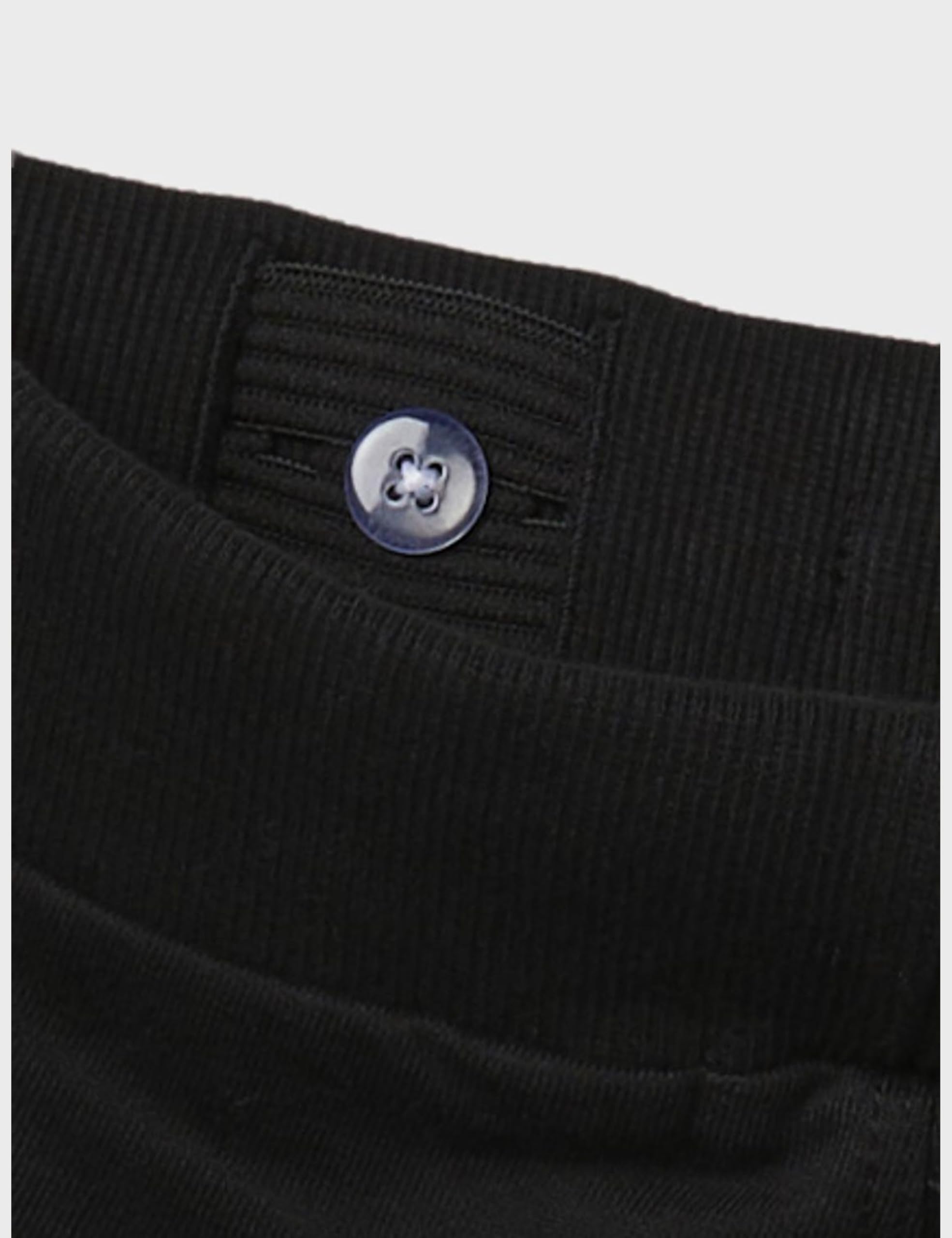 Name IT Nkmvermo Long Swe Shorts UNB F Noos - Pantalones Cortos Niños