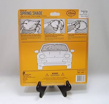 BRUNT tinker bell タンカラー 712gkFjqeTL._UF350,350_QL50_.jpg