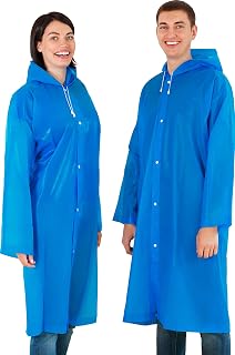 Raincoat Under 200 Online Sale, UP TO 