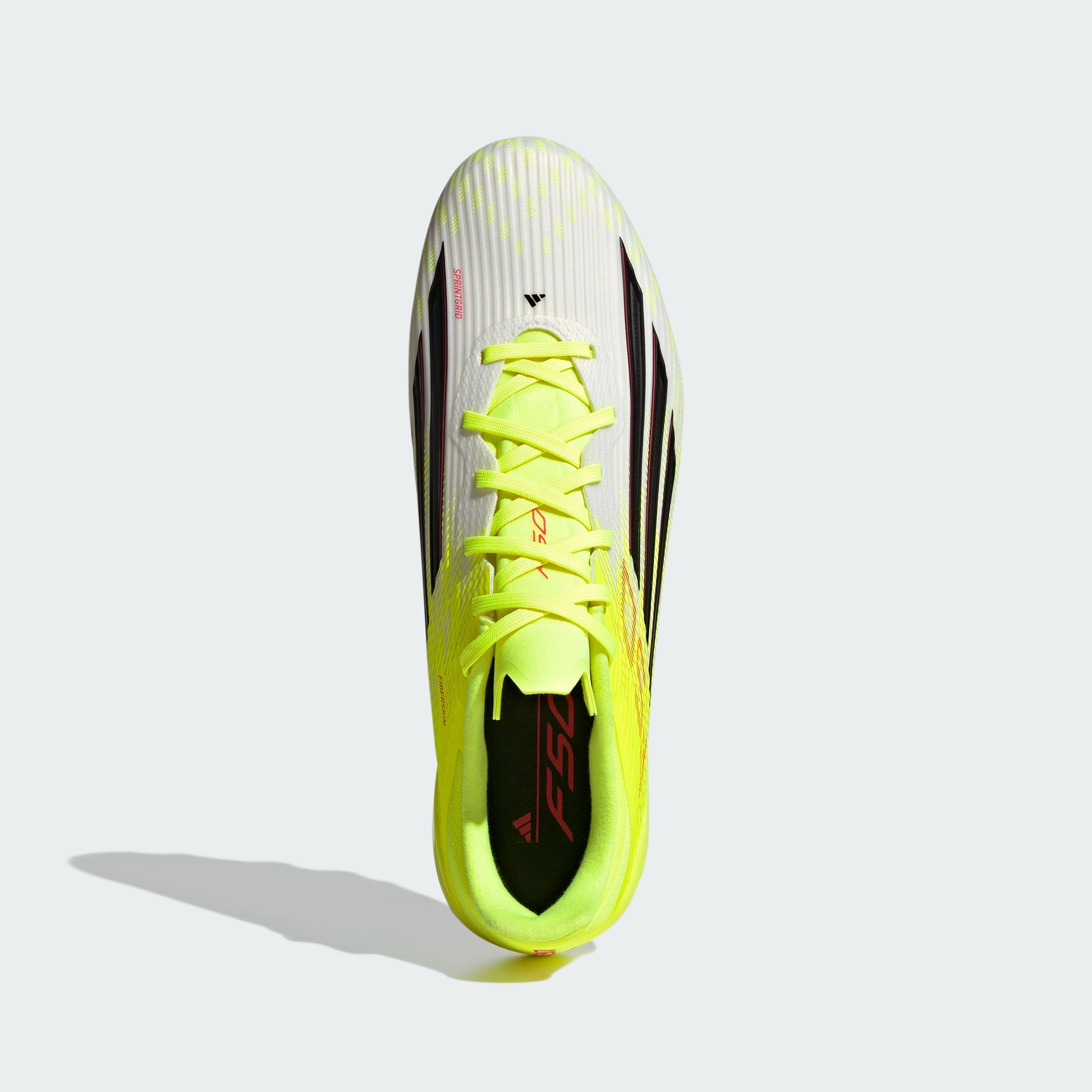 adidas Performance F50 League AG Born for Goals Herren