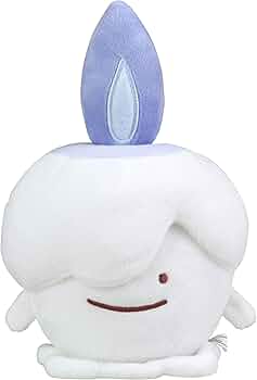 71tK2jWYTlL._AC_UF350,